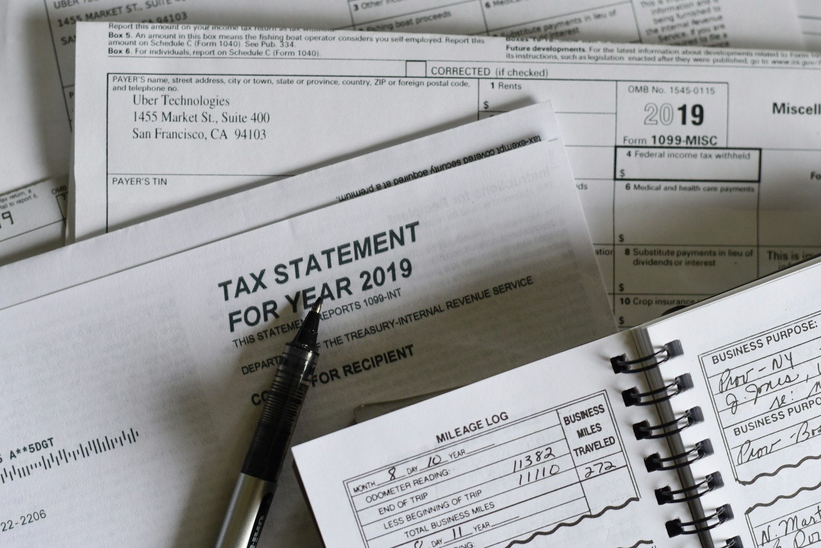 Can small businesses avoid payroll taxes