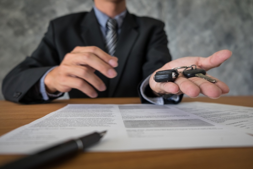 Can Tenants Break Lease Early Without Penalty