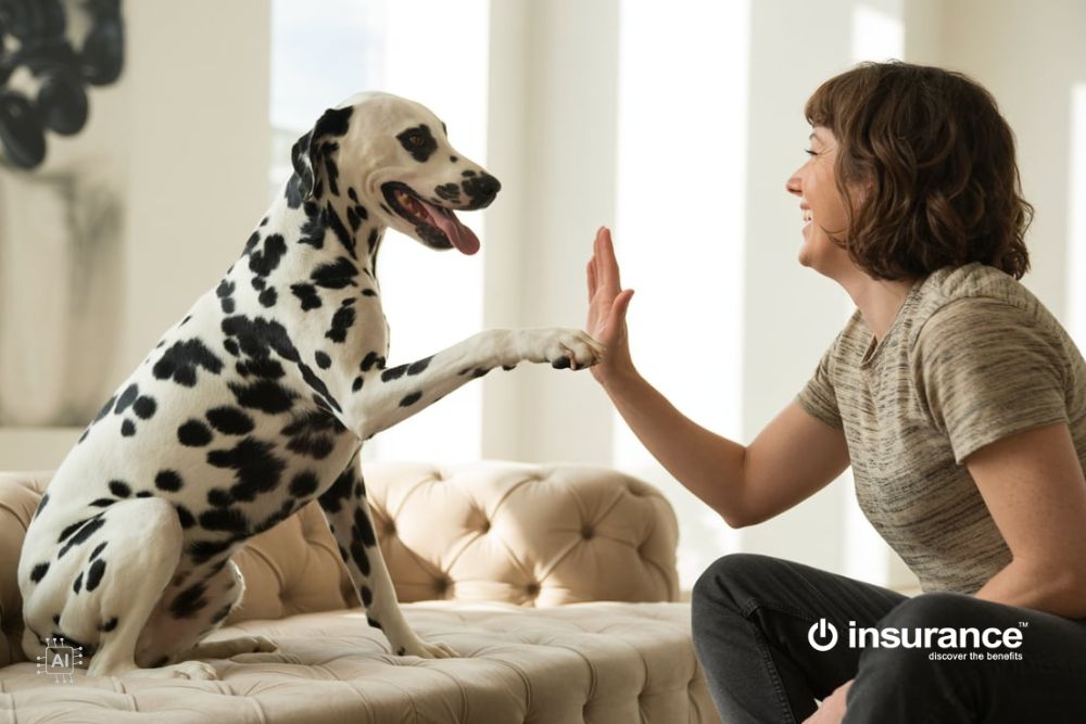 Does Renters Insurance Cover Pet Damage
