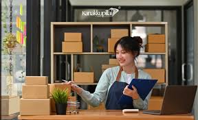 Can You Start a Business Without Registering?