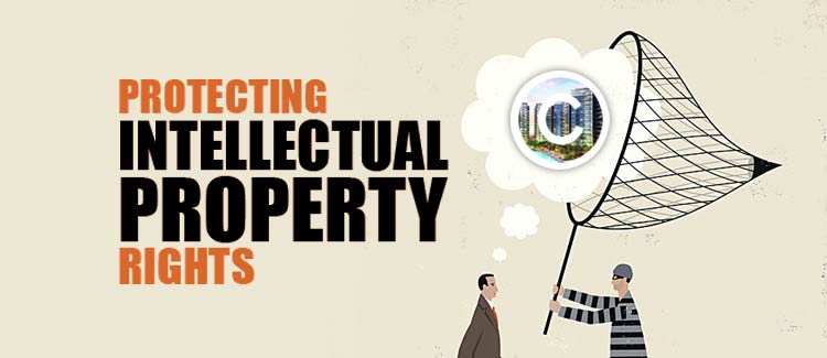 Do Startups Need Intellectual Property Protection?