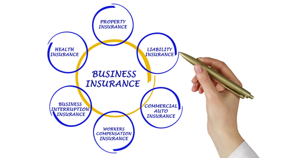 Understanding Business Liability Insurance Requirements by State