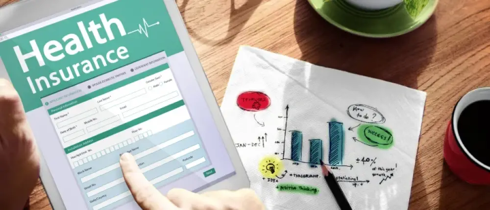 Affordable Health Insurance for Self-Employed Individuals in the USA