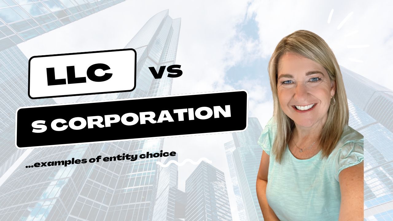 Business Loan vs Startup Funding: Pros and Cons