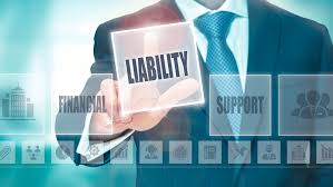 How to Protect Personal Assets from Business Lawsuits