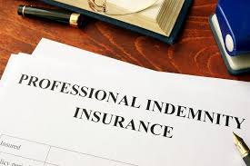 What is Professional Indemnity Insurance and Who Needs It?