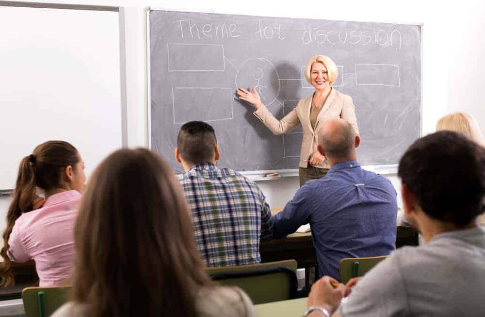 Affordable Health Insurance For Part Time Teachers