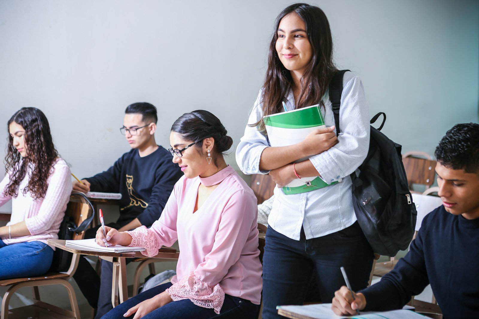 Student Loan Forgiveness Options For Teachers