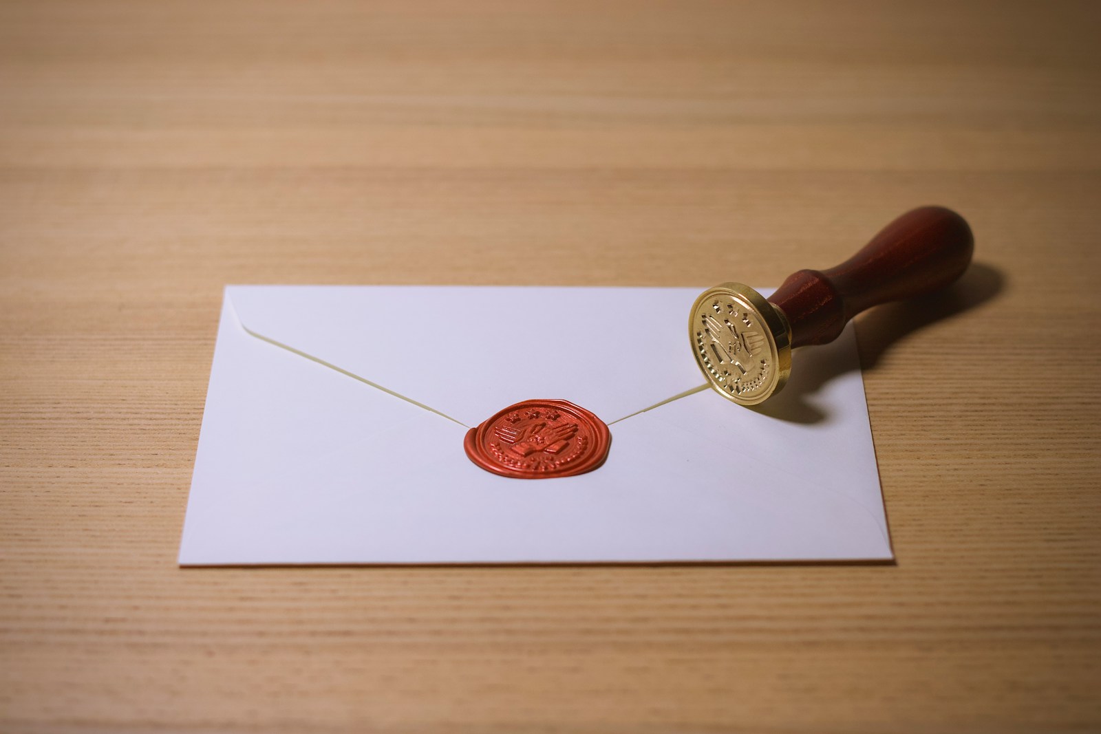 How To Write A Power Of Attorney Letter Sample