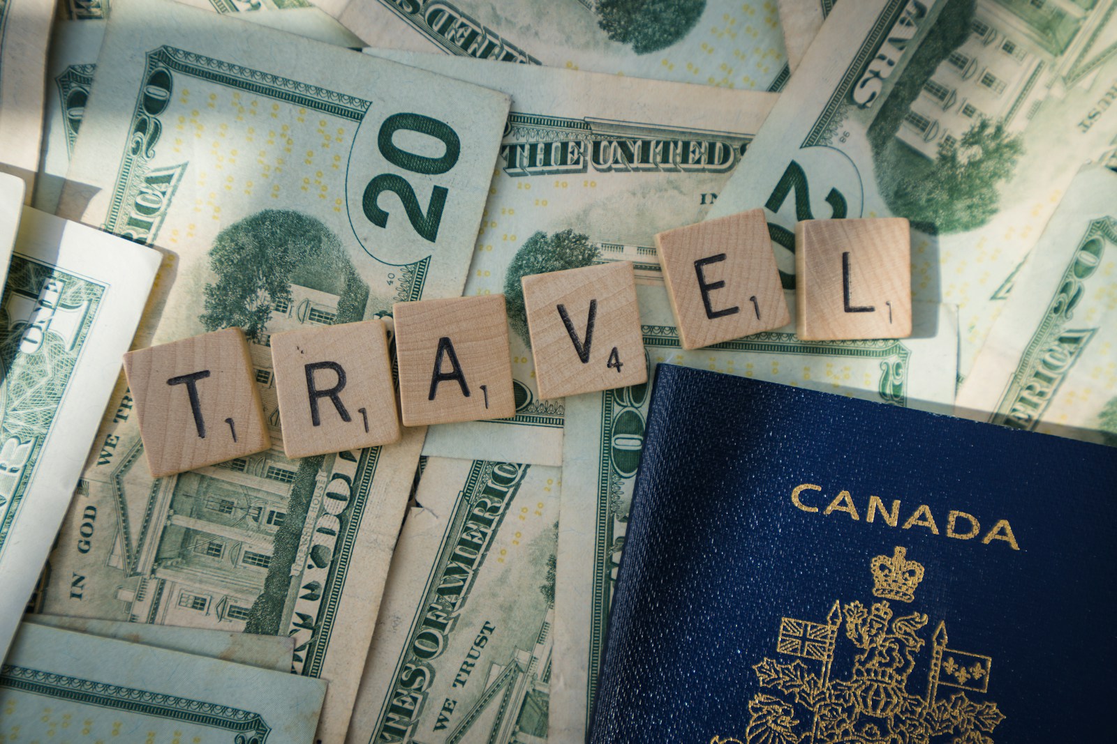 Travel Insurance Coverage For Pre Existing Conditions