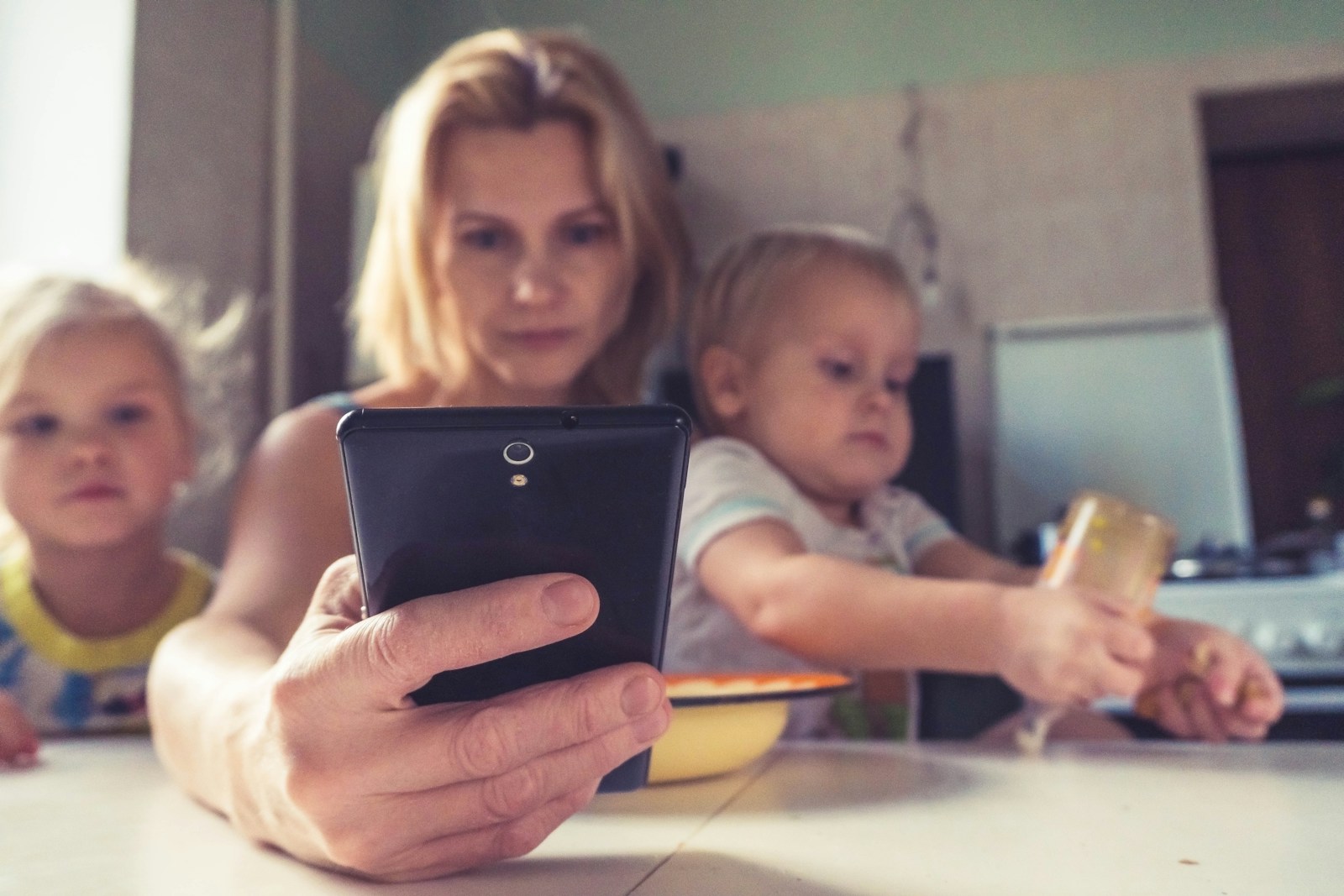Best Budgeting Apps For Couples With Kids