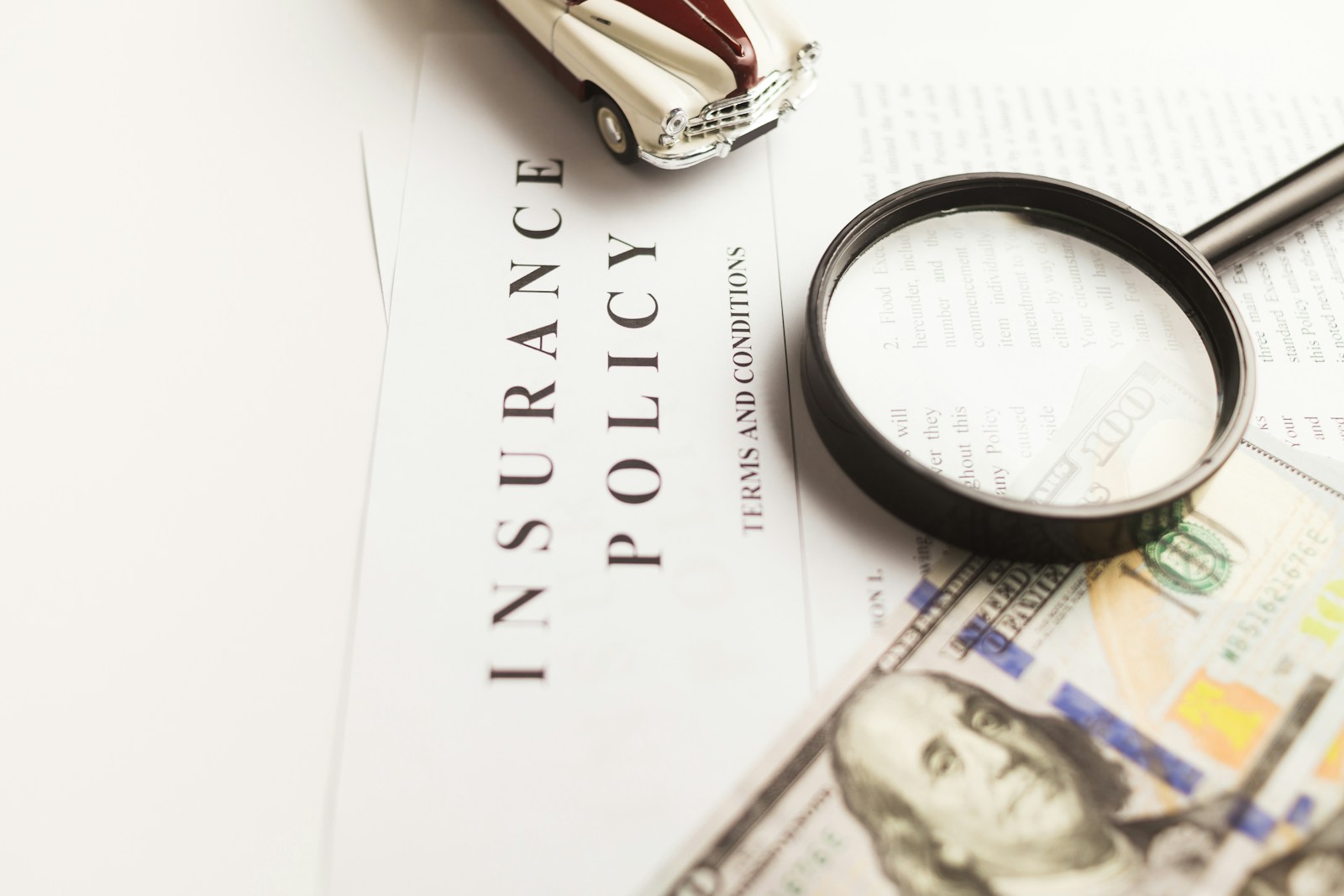 Best small business insurance for startups