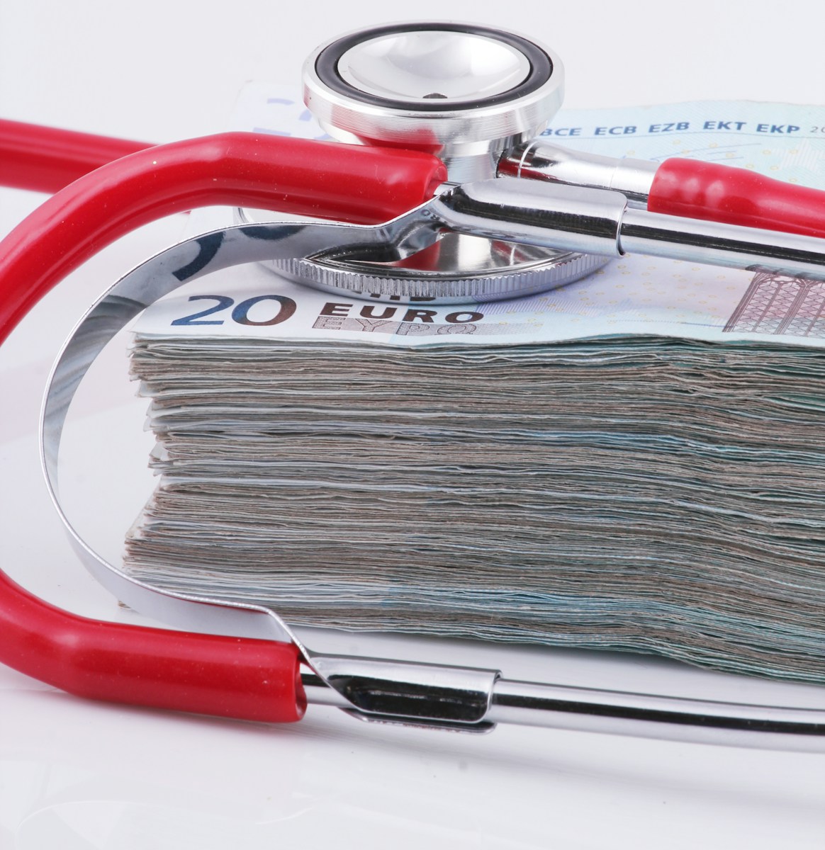 How To Negotiate Medical Bills Without Lawyer