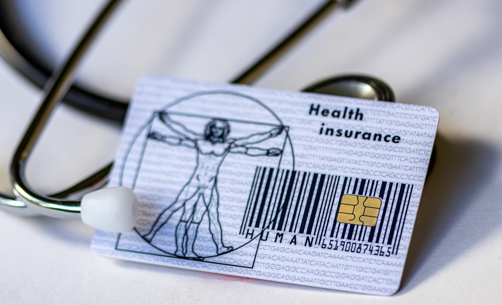 Difference Between Term And Whole Life Insurance