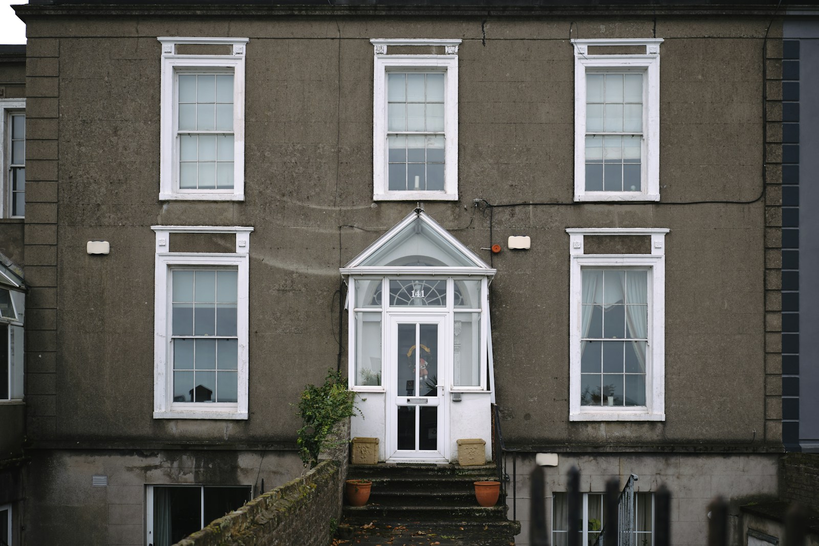 Legal Rights When Landlord Enters Property Without Notice