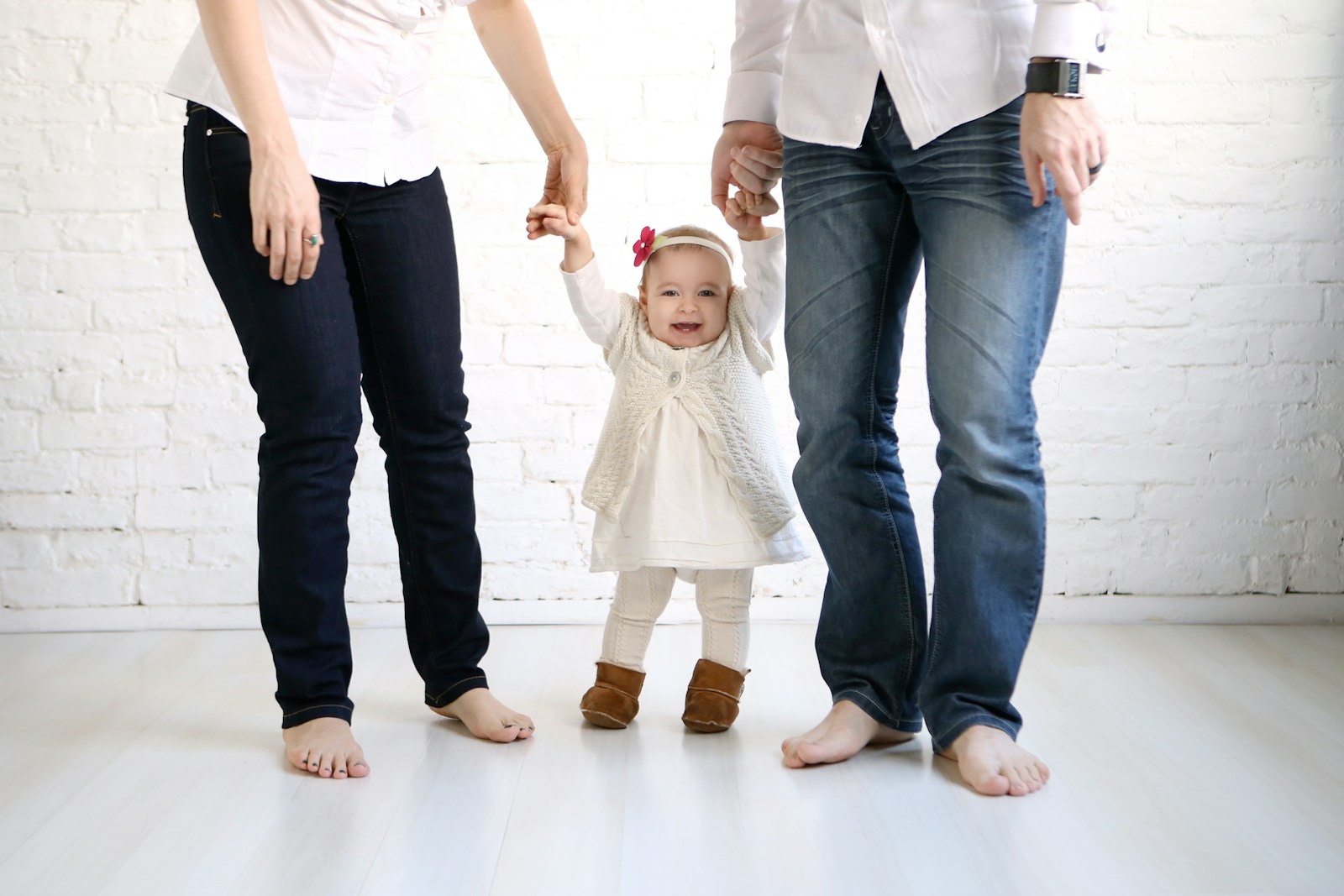 Legal Advice For Unmarried Parents Custody