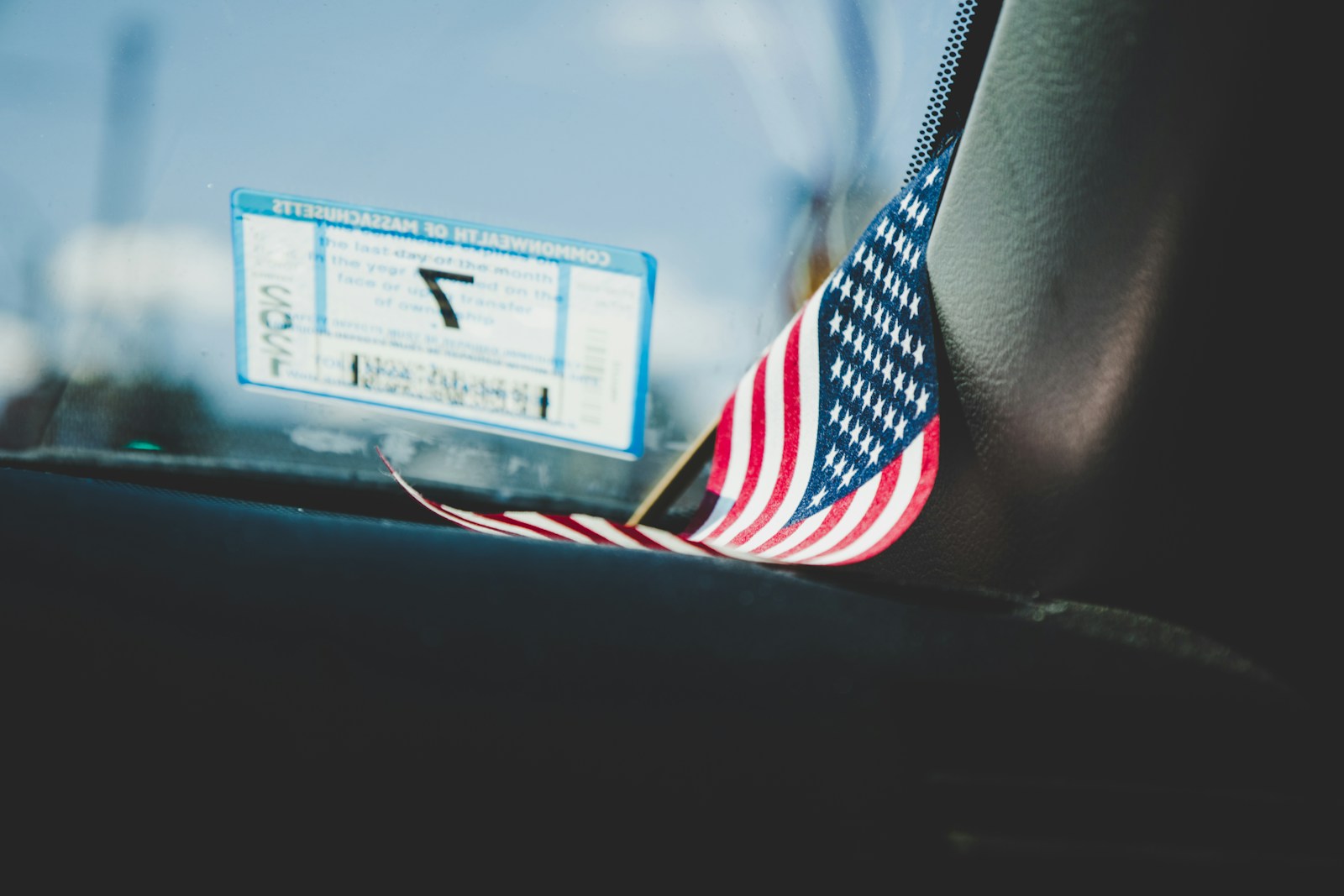 Cheap Car Insurance For New Immigrants In Usa