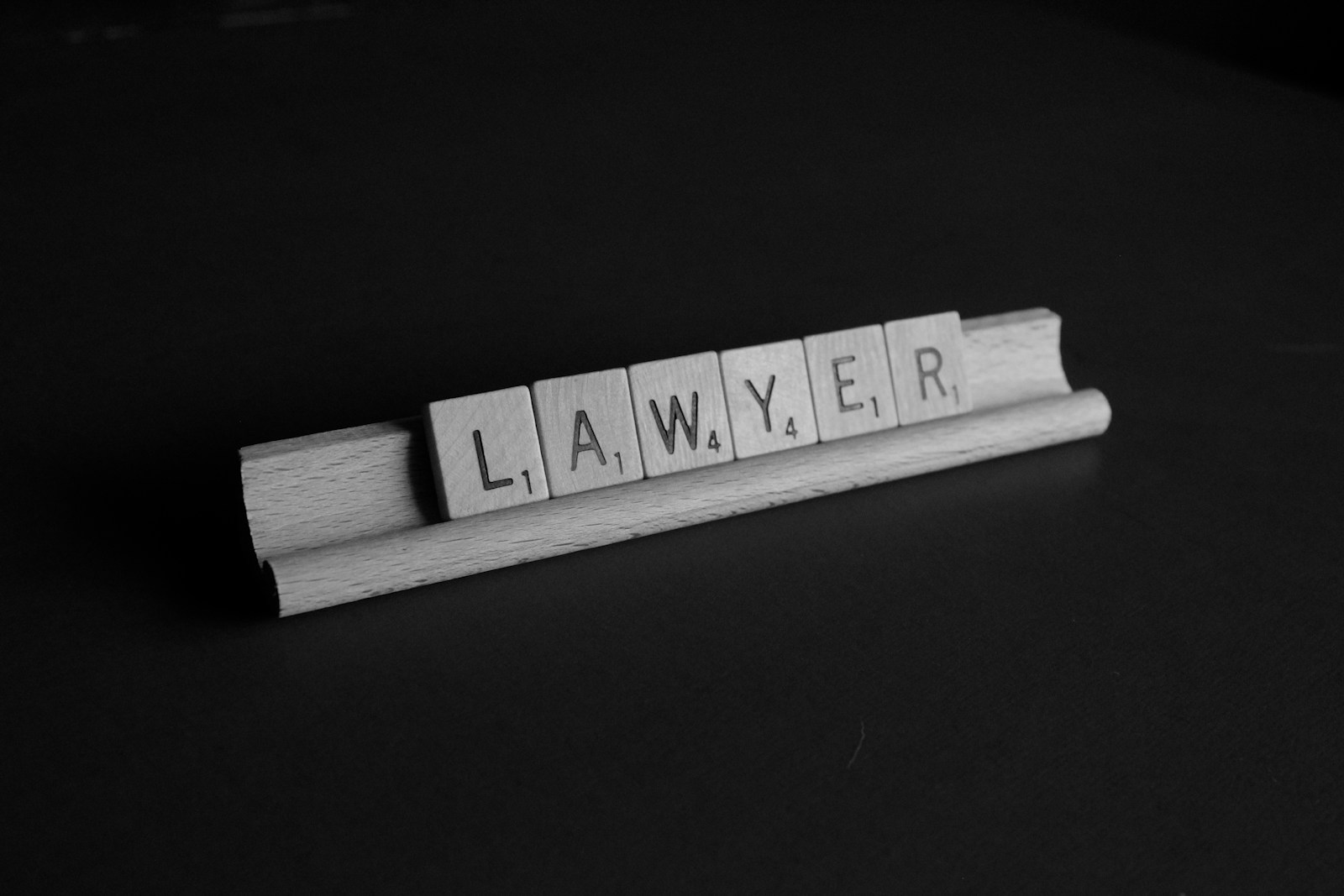 How To Check If A Lawyer Is Licensed In Your State