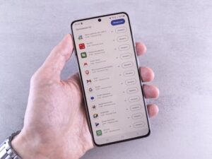 UPI Money Deducted but Receiver App Not Updated