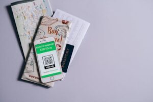 Verification SMS Received But App Doesn’t Accept It