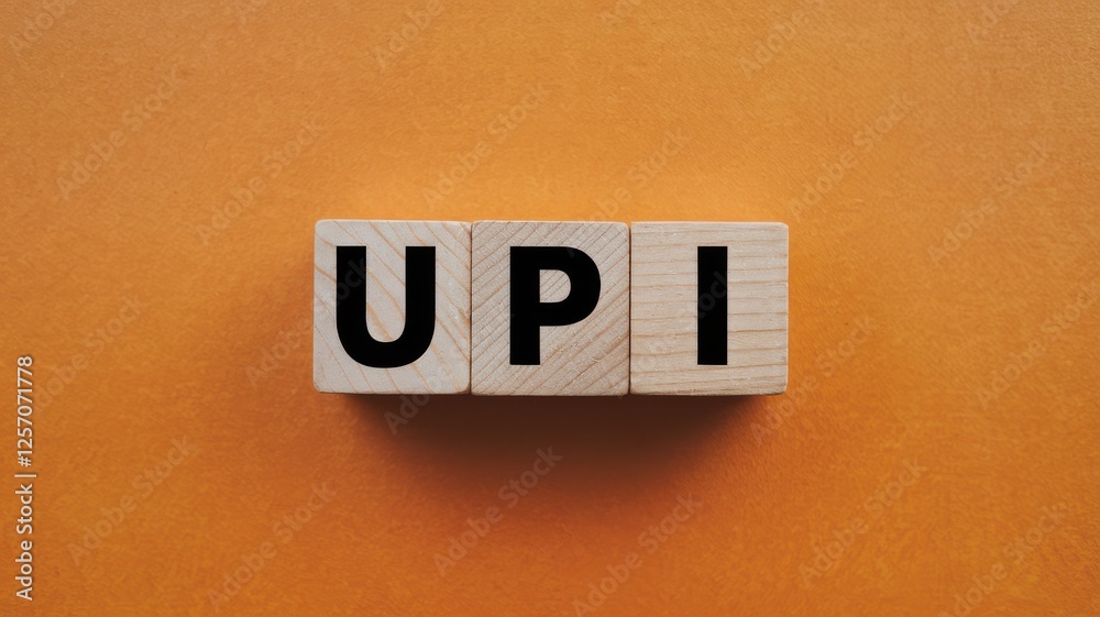 UPI